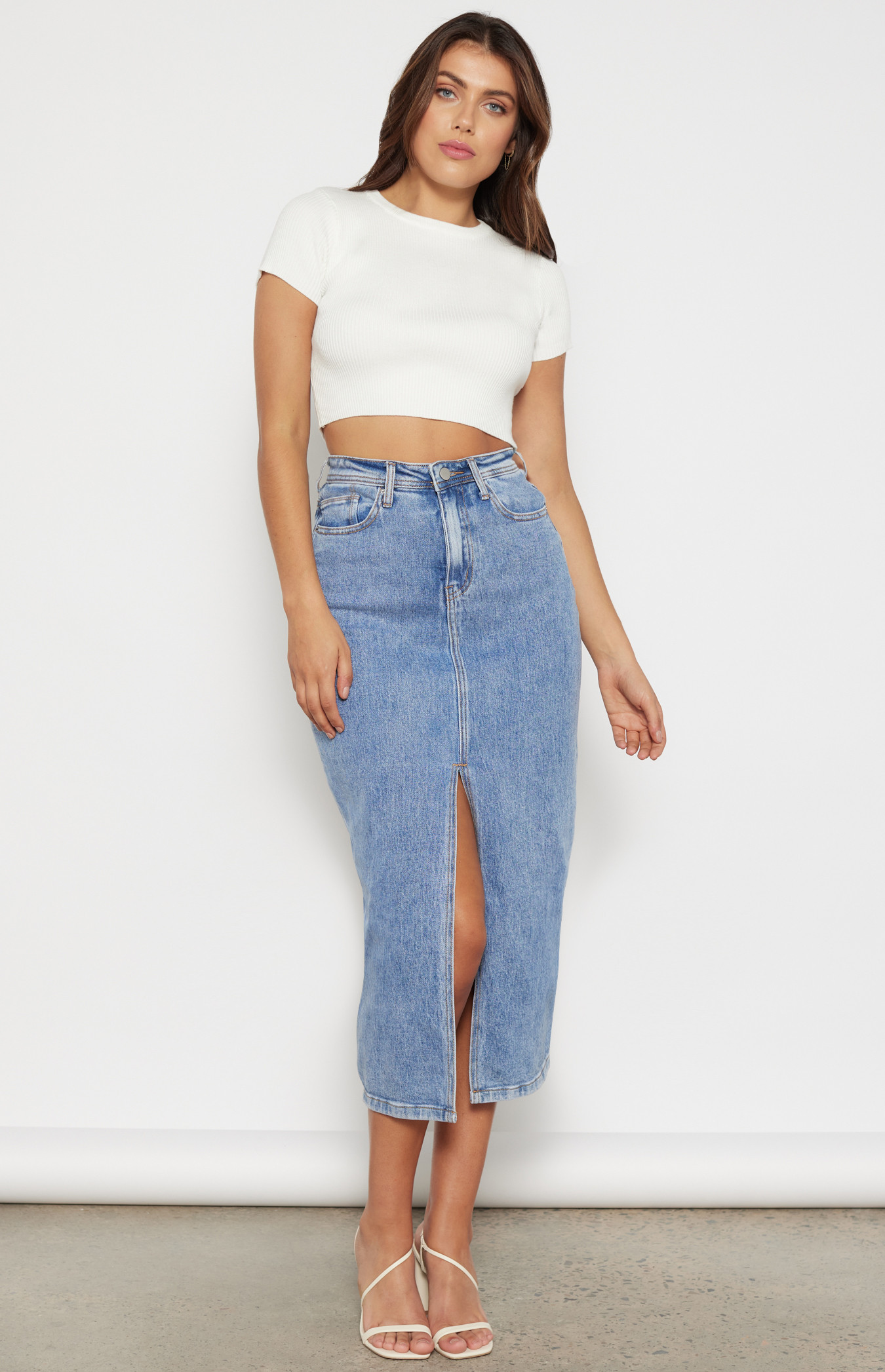 High waisted clearance skirts australia