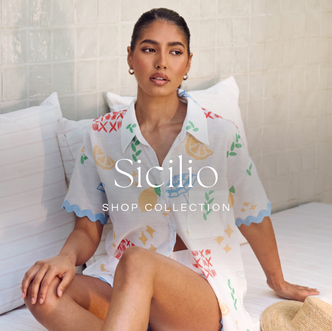 Shop Sicilio Collection