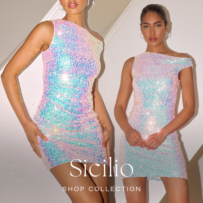 Shop Sicilio Collection